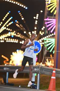 BIB: 
                            <button type="button" onclick="openModal(23117662)" class="btn btn-primary btn-sm float-right btn-popup" data-toggle="modal" data-target=".modal-high-quality">
                        <i class="fas fa-shopping-cart"></i> Add to Cart
                    </button>
                                            <button type="button" onclick="isThisMe(23117662, true)" class="btn btn-success btn-sm float-right btn-popup btn-isme hidden" data-toggle="tooltip" data-placement="bottom" title="นี่คือรูปของคุณใช่ไหม คลิกที่นี่เพื่อเอาเข้าอัลบั้ม">
                        <i class="fas fa-plus"></i> Add to album
                    </button>
                    <button type="button" onclick="isThisMe(23117662, false)" class="btn btn-warning btn-sm float-right btn-popup btn-isnotme hidden">
                        <i class="fas fa-ban"></i> Remove from album
                    </button>